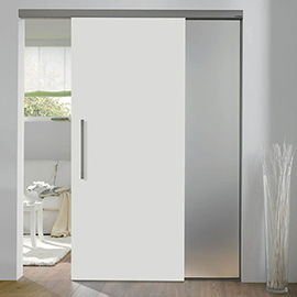 sliding doors